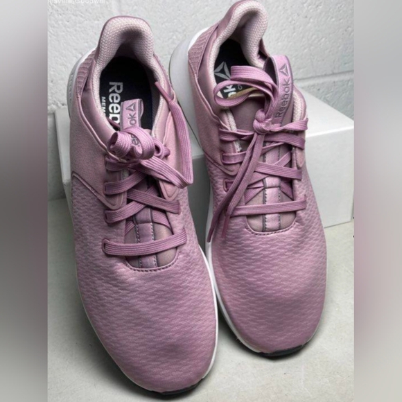 Reebok Ever Road DMX Women's Running Shoes Size 10 NWOT MSRP $75 - Picture 4 of 9